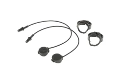 SRAM Red ETap Blip Shifter Pair 230mm