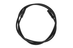 Shimano EW-SD50 Di2 Wire 650MM