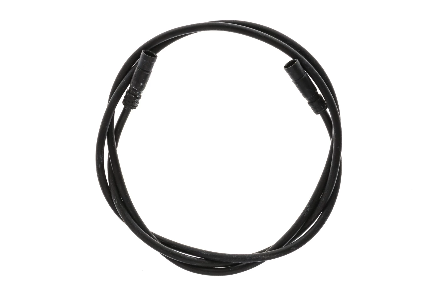 Shimano EW-SD50 Di2 Wire 650MM 1 Shimano EW-SD50 Di2 Wire 650MM