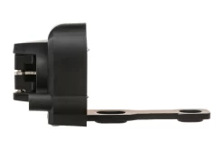 Shimano SM-BMR2-S Di2 External Battery Mount