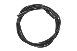 Shimano EW-SD50 Di2 Wire 1200mm Pre-Owned