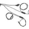 Shimano Dura-Ace SM-EW79A-I Wiring Harness Kit