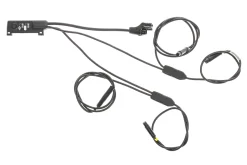 Shimano Dura-Ace SM-EW79A-I Wiring Harness Kit