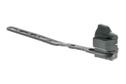 Shimano SM-BMR2-L Di2 External Battery Mount