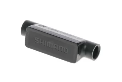 Shimano EW-WU111 Di2 Wireless Unit