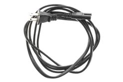 Campagnolo® Campagnolo EPS Electronic Power Shift Charger V1 -Pro Cycling Shop CSH10233a CT 03