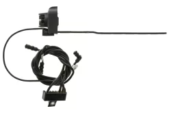 Shimano EW-7970 Di2 External Battery Mount Wiring Harness Long Cage
