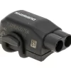 Shimano D-Fly SM-EWW01 Di2 Wireless ANT Unit