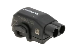 Shimano D-Fly SM-EWW01 Di2 Wireless ANT Unit