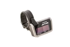 Shimano XTR SC-M9051 Di2 System Display Unit