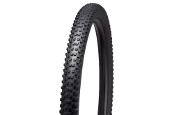 Specialized Ground Control Grid T7 Tire 29" Tubeless