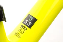 Trek Boone Race Shop Limited 56cm Frameset - 2017 -Pro Cycling Shop FCY10132 DD 03 scaled