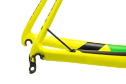 Trek Boone Race Shop Limited 56cm Frameset - 2017 -Pro Cycling Shop FCY10132 DD 04 scaled