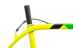 Trek Boone Race Shop Limited 56cm Frameset - 2017 -Pro Cycling Shop FCY10132 DD 05 scaled