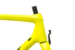 Trek Boone Race Shop Limited 56cm Frameset - 2017 -Pro Cycling Shop FCY10132 DD 06 scaled