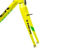 Trek Boone Race Shop Limited 56cm Frameset - 2017 -Pro Cycling Shop FCY10132 DD 07 scaled