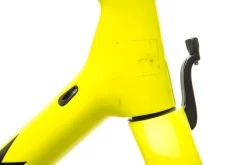 Trek Boone Race Shop Limited 56cm Frameset - 2017 -Pro Cycling Shop FCY10132 DD 08 scaled