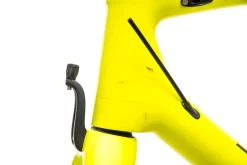 Trek Boone Race Shop Limited 56cm Frameset - 2017 -Pro Cycling Shop FCY10132 DD 10 scaled