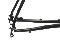 Soma Double Cross M Frameset - 2016 -Pro Cycling Shop FGR10043 PH1 04 scaled