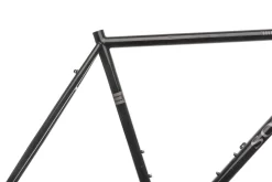 Soma Double Cross M Frameset - 2016 -Pro Cycling Shop FGR10043 PH1 05 scaled