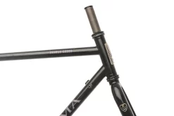 Soma Double Cross M Frameset - 2016 -Pro Cycling Shop FGR10043 PH1 06 scaled