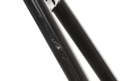 Soma Double Cross M Frameset - 2016 -Pro Cycling Shop FGR10043 PH1 08 scaled