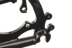 Soma Double Cross M Frameset - 2016 -Pro Cycling Shop FGR10043 PH1 09 scaled