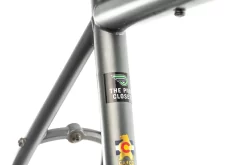 Niner RLT 9 Steel 59cm Frameset - 2020 -Pro Cycling Shop FGR10044 PH2 03 scaled