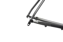 Niner RLT 9 Steel 59cm Frameset - 2020 -Pro Cycling Shop FGR10044 PH2 04 scaled