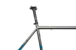 Niner RLT 9 Steel 59cm Frameset - 2020 -Pro Cycling Shop FGR10044 PH2 05 scaled