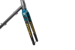 Niner RLT 9 Steel 59cm Frameset - 2020 -Pro Cycling Shop FGR10044 PH2 07 scaled