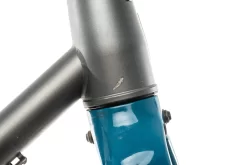 Niner RLT 9 Steel 59cm Frameset - 2020 -Pro Cycling Shop FGR10044 PH2 08 scaled