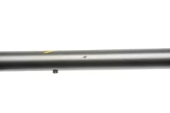 Niner RLT 9 Steel 59cm Frameset - 2020 -Pro Cycling Shop FGR10044 PH2 09 scaled