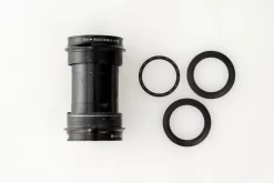 Niner RLT 9 Steel 59cm Frameset - 2020 -Pro Cycling Shop FGR10044 PH2 10 scaled