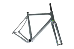 OPEN WI.DE. Medium Frameset