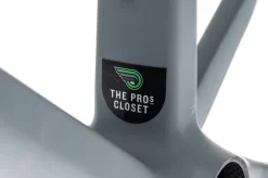 OPEN WI.DE. Medium Frameset -Pro Cycling Shop FGR10134 PH3 03 scaled