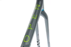 OPEN WI.DE. Medium Frameset -Pro Cycling Shop FGR10134 PH3 05 scaled