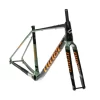 Niner RLT 9 RDO Disc 56cm Frameset - 2020