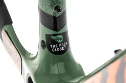 Niner RLT 9 RDO Disc 56cm Frameset - 2020 -Pro Cycling Shop FGR10189 PH3 03 scaled