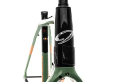 Niner RLT 9 RDO Disc 56cm Frameset - 2020 -Pro Cycling Shop FGR10189 PH3 04 scaled