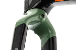 Niner RLT 9 RDO Disc 56cm Frameset - 2020 -Pro Cycling Shop FGR10189 PH3 05 scaled