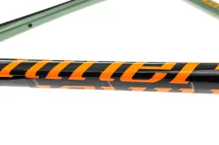 Niner RLT 9 RDO Disc 56cm Frameset - 2020 -Pro Cycling Shop FGR10189 PH3 06 scaled