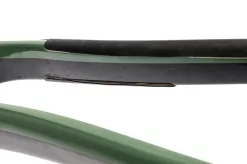 Niner RLT 9 RDO Disc 56cm Frameset - 2020 -Pro Cycling Shop FGR10189 PH3 07 scaled