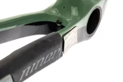 Niner RLT 9 RDO Disc 56cm Frameset - 2020 -Pro Cycling Shop FGR10189 PH3 08 scaled