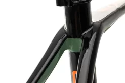 Niner RLT 9 RDO Disc 56cm Frameset - 2020 -Pro Cycling Shop FGR10189 PH3 09 scaled