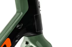 Niner RLT 9 RDO Disc 56cm Frameset - 2020 -Pro Cycling Shop FGR10189 PH3 10 scaled