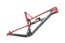 Intense Tracer X-Large Frame - 2019