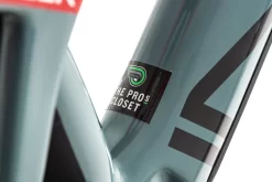 Intense Tracer X-Large Frame - 2019 -Pro Cycling Shop FMT10806 PH2 03 scaled