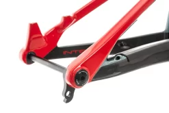 Intense Tracer X-Large Frame - 2019 -Pro Cycling Shop FMT10806 PH2 04 scaled