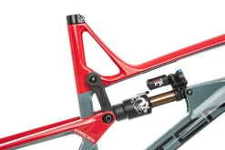 Intense Tracer X-Large Frame - 2019 -Pro Cycling Shop FMT10806 PH2 05 scaled